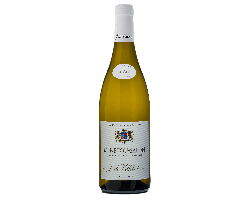 J. De Villebois - Domaine J. De Villebois - 2023 - Blanc