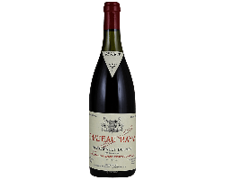 Châteauneuf-du-Pape - Château Rayas - 2010 - Rouge