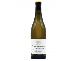 La Croix - Domaine Robert-Denogent - 2022 - Blanc