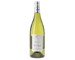 Reuilly Les Lignis - Domaine Valéry Renaudat - 2020 - Blanc