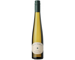 Cordon cut - riesling - MOUNT HORROCKS - 2022 - Blanc