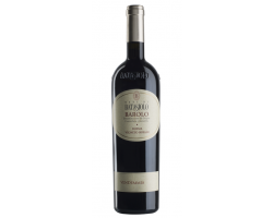 Bussia Vigneto Bofani - Beni di Batasiolo - 2014 - Rouge