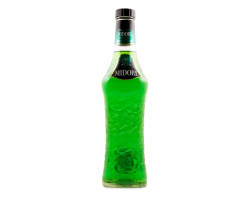 Midori - Suntory Hakushu Distillery - Non millésimé - 