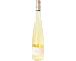 Leoni - Château Clarettes - 2021 - Blanc