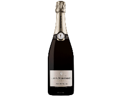 Brut Premier Collection - Champagne Louis Roederer - Non millésimé - Effervescent