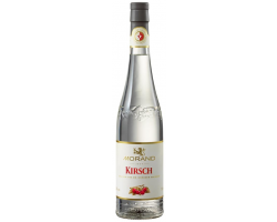 Morand Kirsch - Morand - Non millésimé - 