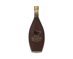 Bottega Crema Nero - Bottega - Non millésimé - 