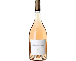 Whispering Angel - Château d'Esclans - 2022 - Rosé