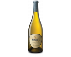 Chardonnay - Bogle Vineyards - 2021 - Blanc