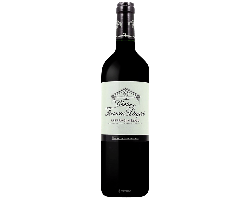 Château Fourcas Dupré - Château Fourcas Dupré - 2014 - Rouge