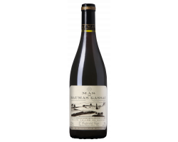Mas de Daumas Gassac - Mas de Daumas Gassac - 2021 - Rouge