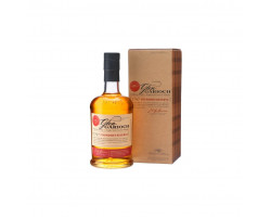 Glen Garioch Scotch Whisky 1797 Founders Reserve + Etui - Glen Garioch - Non millésimé - 