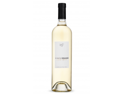 NUIT INTENSE - Domaine Rinaudo - 2024 - Blanc