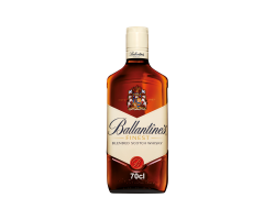 Ballantine's - Ballantine's - Non millésimé - 