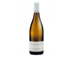 Chardonnay - Pierre Colin - 2022 - Blanc