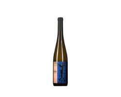Fronholtz Pinot Gris - Domaine André Ostertag - 2020 - Blanc