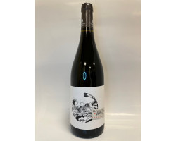 Collection Syrah - Domaine Gayda - 2022 - Rouge