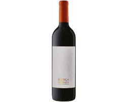 Noemia Malbec - BODEGA NOEMIA PATAGONIA - 2020 - Rouge