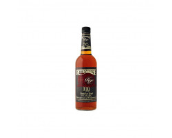 100 Proof - Rittenhouse - Non millésimé - 