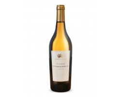 Chardonnay - Henri Gariot - 2022 - Blanc