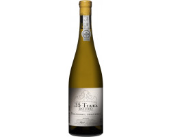 Tiara - Niepoort - 2023 - Blanc