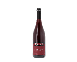 Pinot Noir - Domaine Gonon - 2022 - Rouge