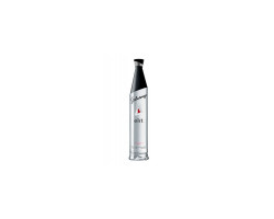 Stolichnaya Elit - STOLICHNAYA - Non millésimé - 