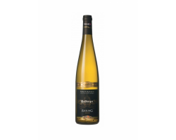 Riesling - Signature - Wolfberger - 2022 - Blanc