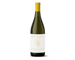 Flo'Rescence - Domaine Florent Bénin - 2024 - Blanc