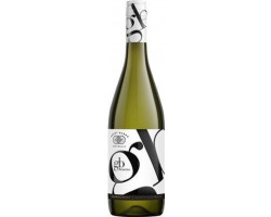 Gb Reserve Chardonnay Wo - GRANT BURGE - 2020 - Blanc