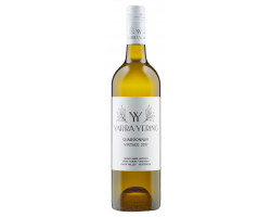 Chardonnay - YARRA YERING - 2017 - Blanc