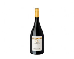 Terroir De Craie - Domaine de la Perruche - 2023 - Rouge