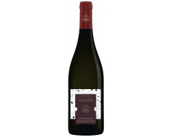 Caprice - Domaine Sautereau - 2019 - Rouge