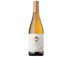 Kendall Jackson Vintner's Reserve Chardonnay - Kendall Jackson - 2022 - Blanc