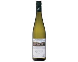 Eden Valley Riesling - PEWSEY VALE - 2022 - Blanc