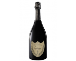Dom Pérignon Vintage - Brut - Dom Pérignon - 2009 - Effervescent