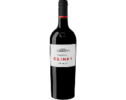 Clinet - Château Clinet - 2020 - Rouge