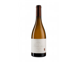 Albesco Chardonnay - Château de Haute-Serre - 2023 - Blanc