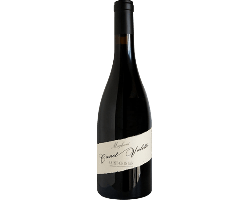 Maghani - Domaine Canet-Valette - 2014 - Rouge
