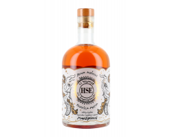 Le Voyage Des Imaginaires - Federica Matta - Edition Limitée - HSE - Non millésimé - 