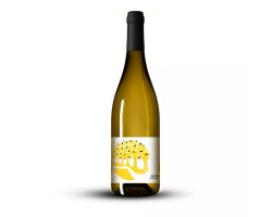 La BRISE - Domaine de Lastronques - 2023 - Blanc