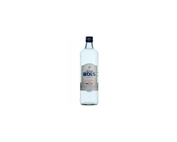 Jonge Bols Gin - Lucas Bols - Non millésimé - 
