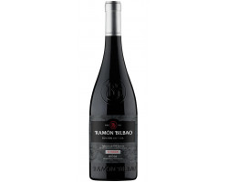 Edicion Limitada - Bodegas Ramón Bilbao - Non millésimé - Rouge