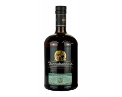 Stiùireadair - Single Malt - Bunnahabhain - Non millésimé - 