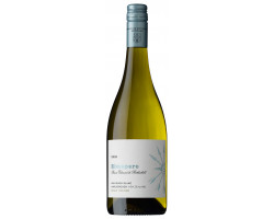 Rimapere - Sauvignon Blanc - Domaine Edmond de Rothschild - 2020 - Blanc