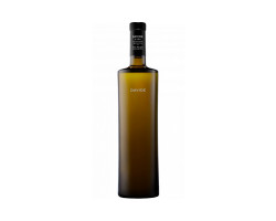 Davide Blanco - Bodega Davide - 2023 - Blanc