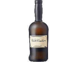 Vin De Constance - Vin de Constance - 2019 - Blanc