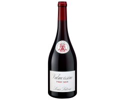 Domaine de Valmoissine Pinot Noir - Maison Louis Latour - 2021 - Rouge