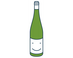 Riesling - Domaine Jean-Marie et Fabrice Wassler - 2015 - Blanc