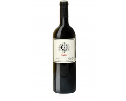 Pomerol - Copel Wines - 2020 - Rouge